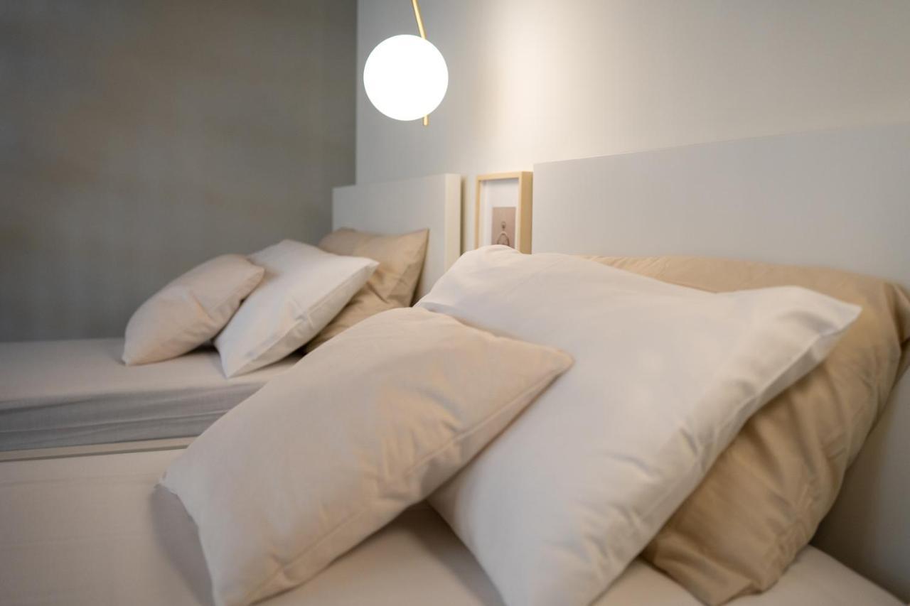 Bed & Breakfast Blanco - Magnificent