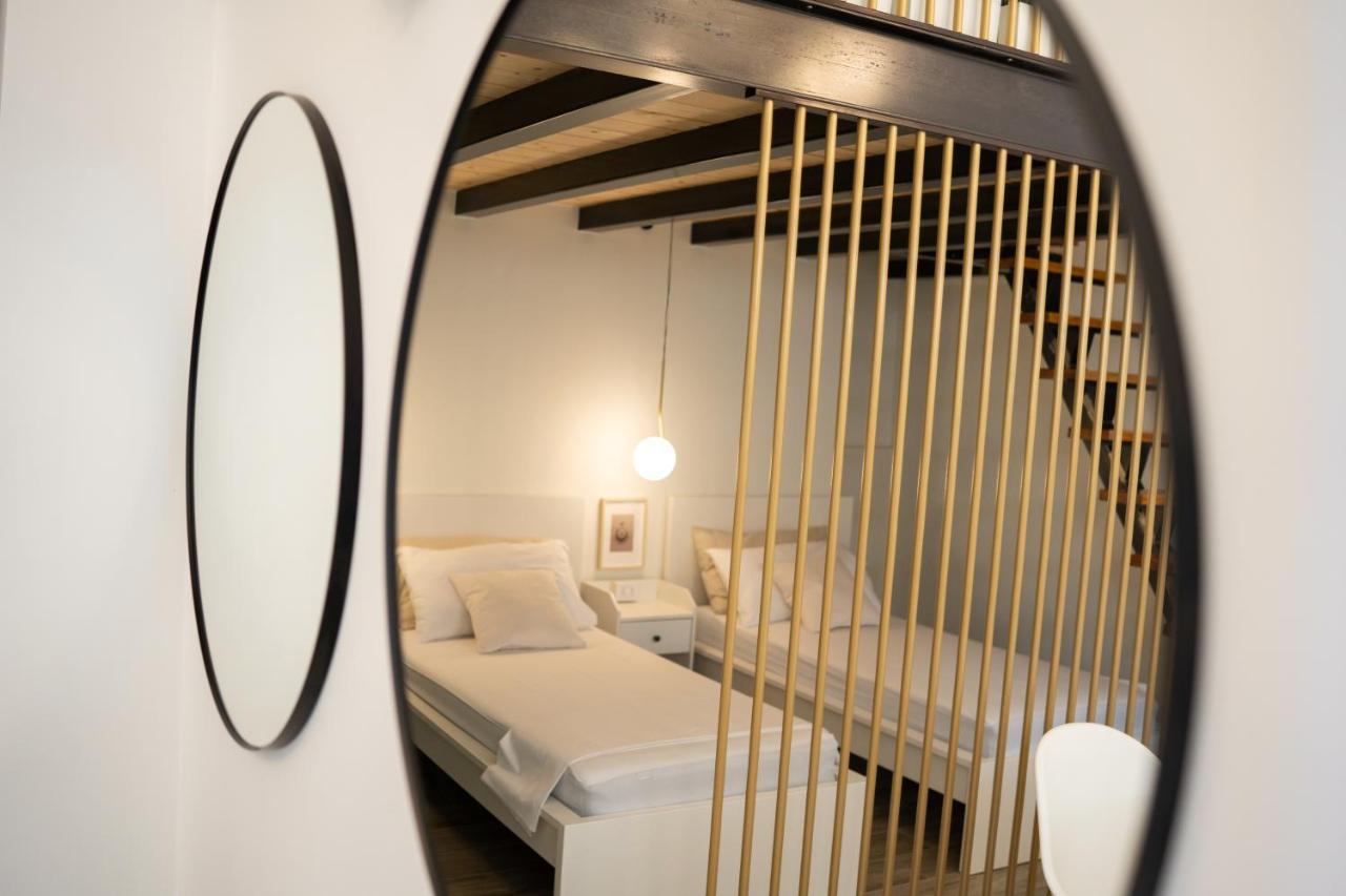 Bed & Breakfast Blanco - Magnificent Altamura